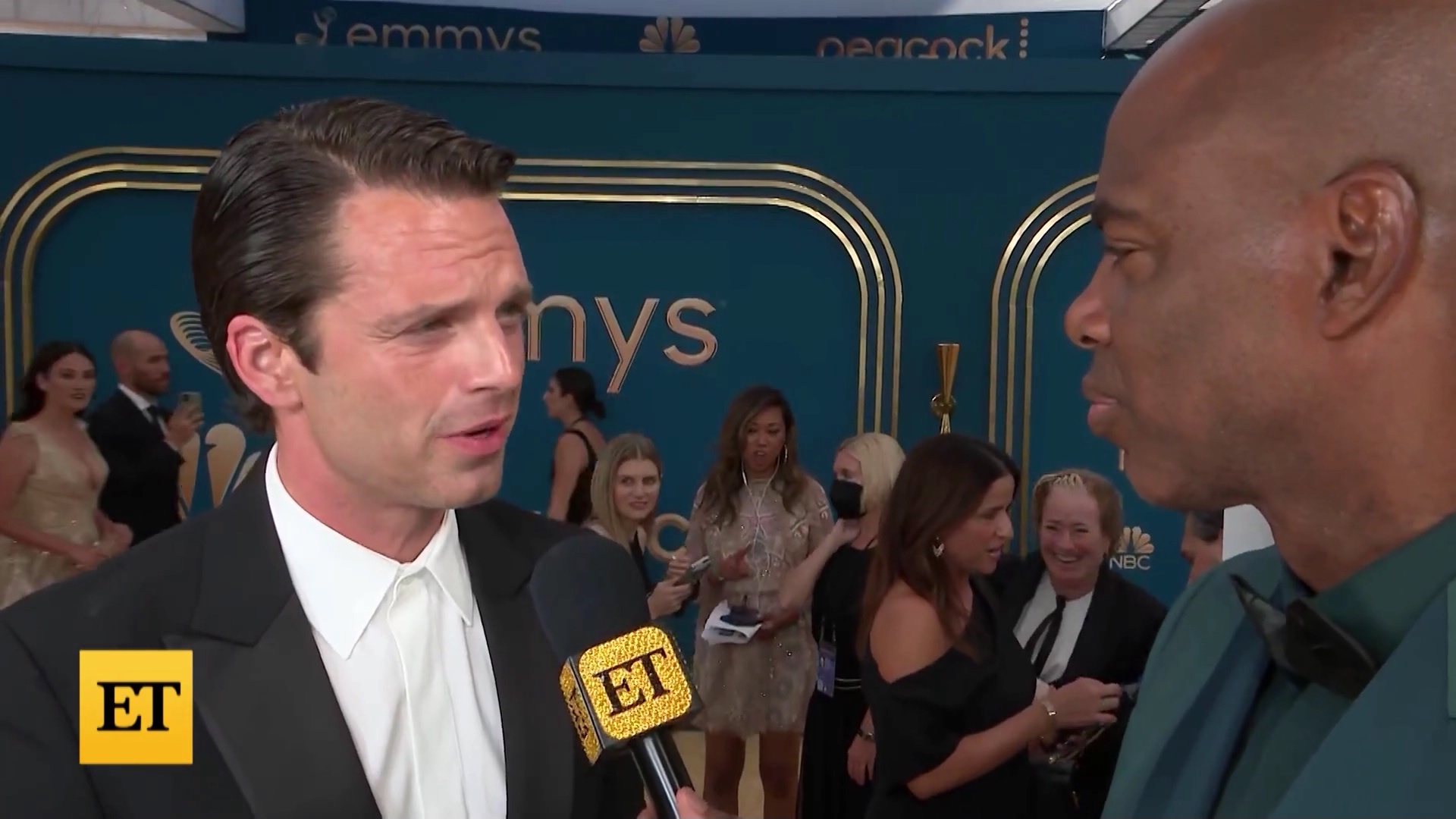 0000332.jpeg 0000332.jpeg