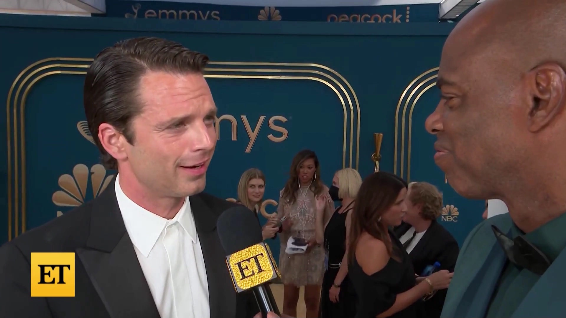 0000334.jpeg 0000334.jpeg