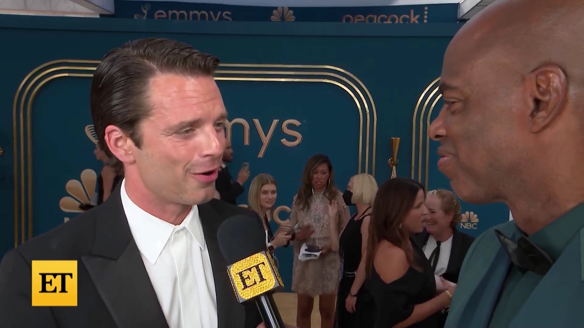 0000335.jpeg 0000335.jpeg