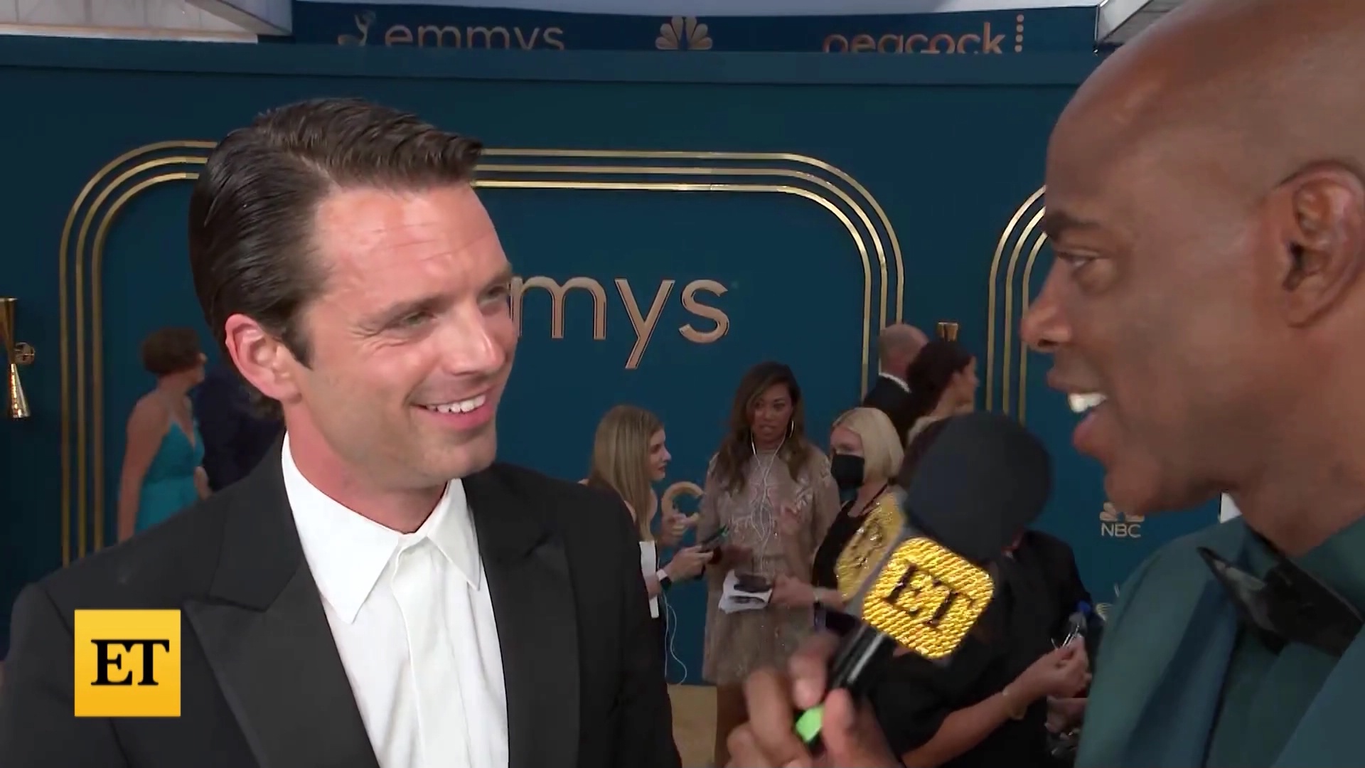 0000338.jpeg 0000338.jpeg