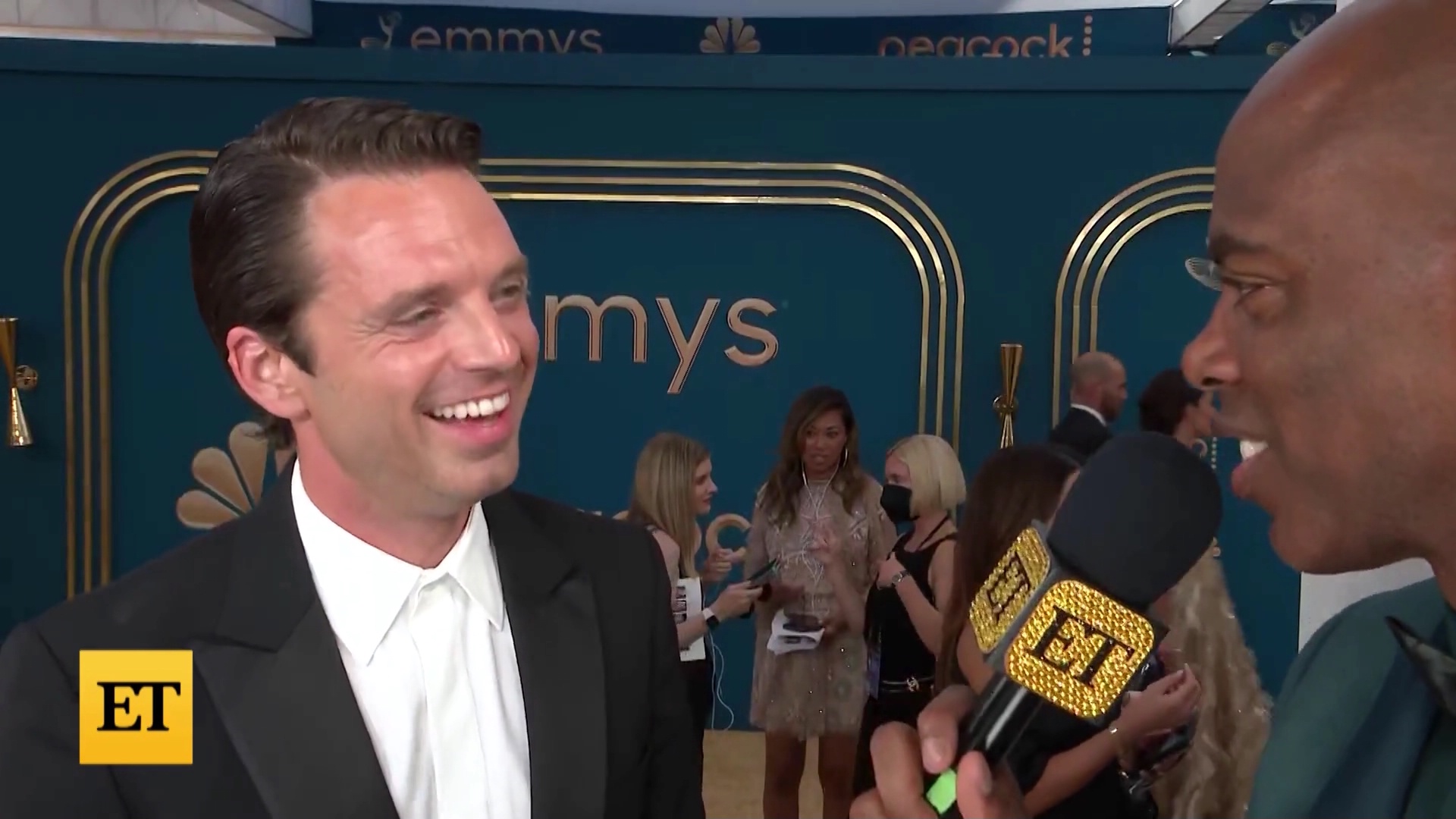 0000339.jpeg 0000339.jpeg