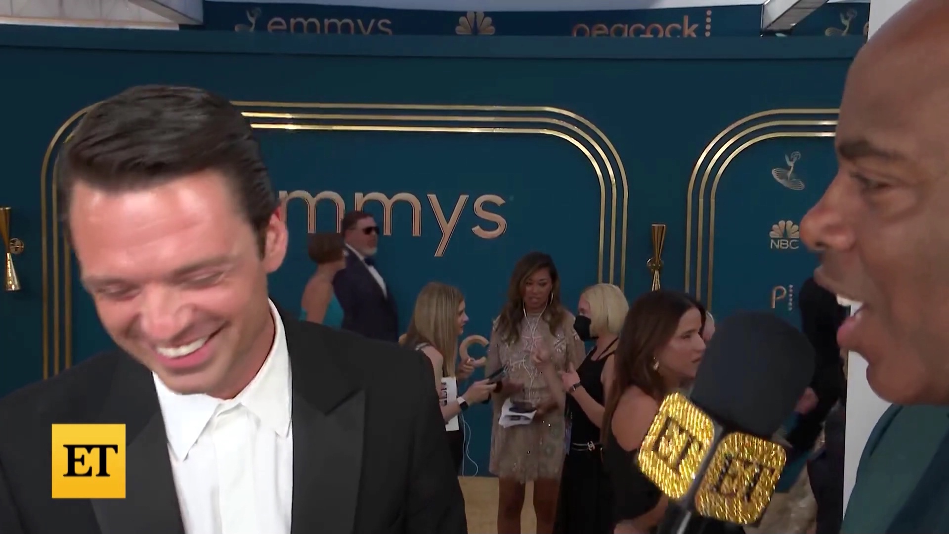 0000340.jpeg 0000340.jpeg