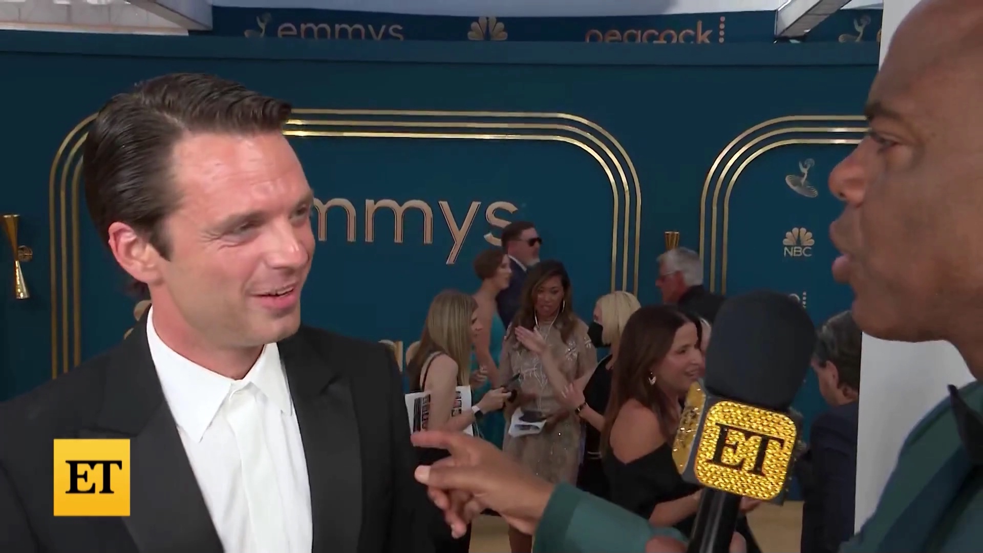 0000342.jpeg 0000342.jpeg