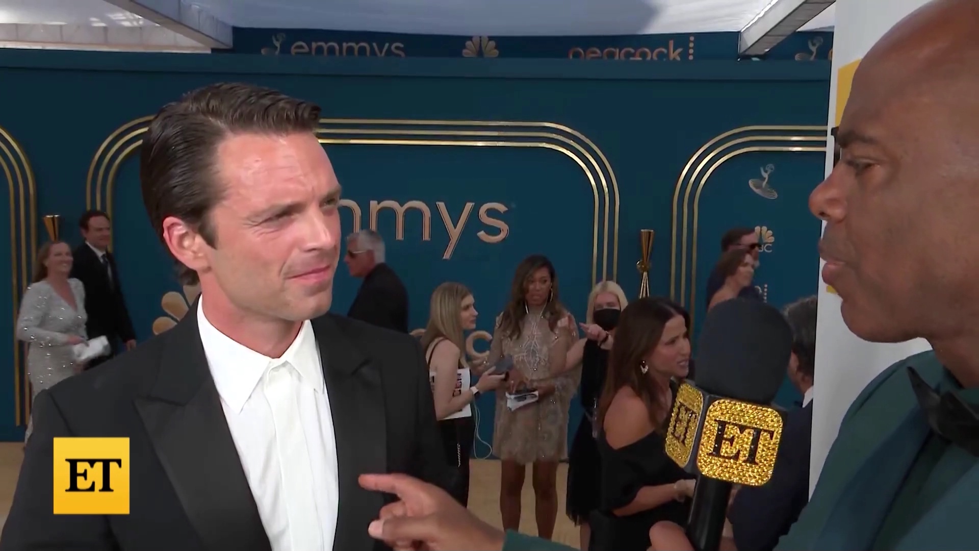 0000345.jpeg 0000345.jpeg