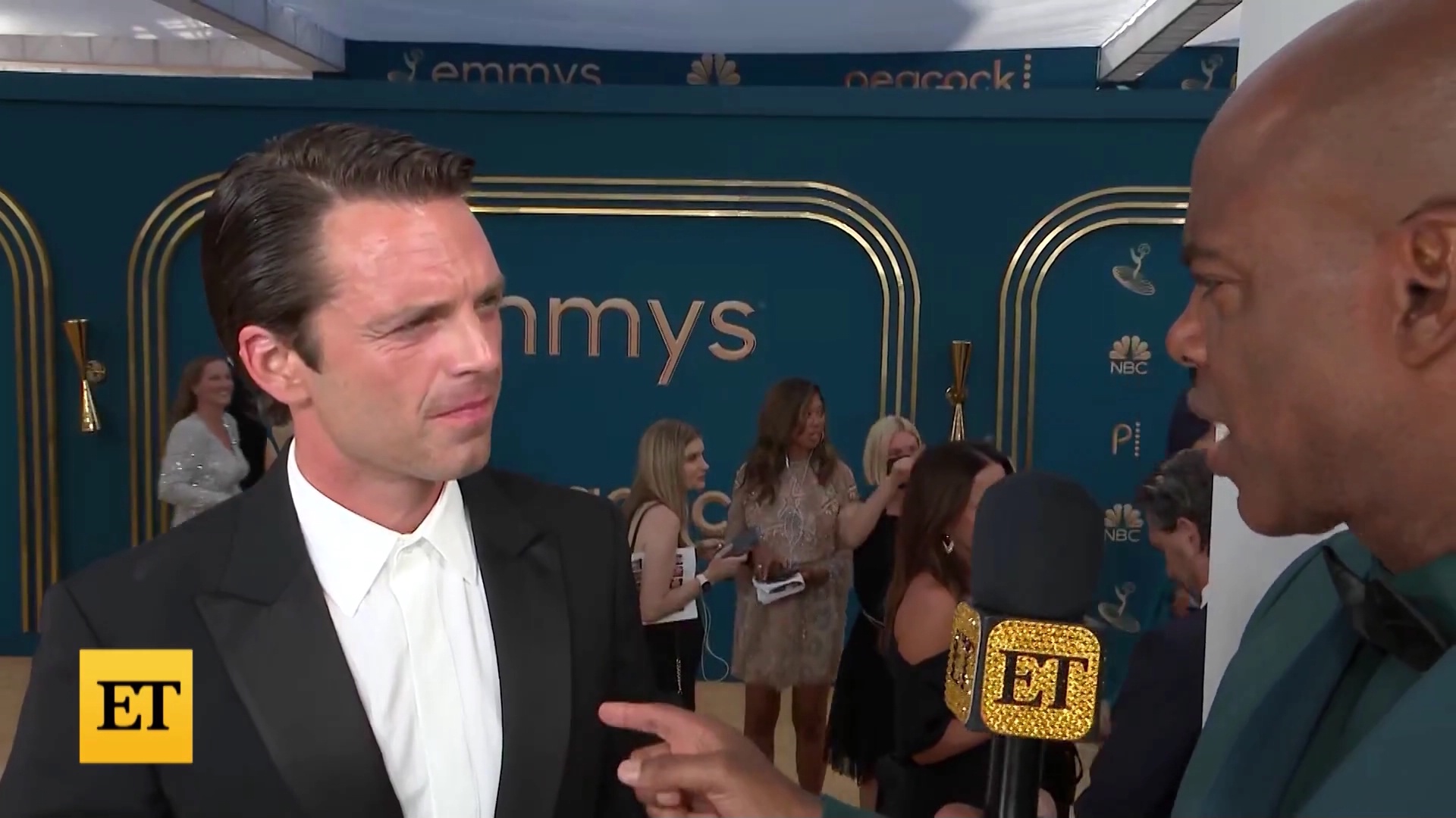 0000346.jpeg 0000346.jpeg