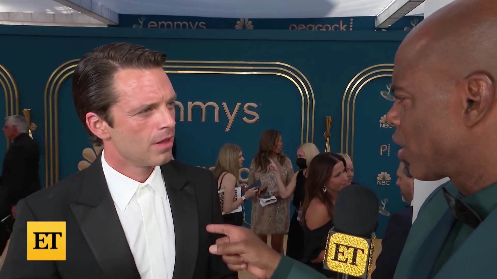 0000348.jpeg 0000348.jpeg