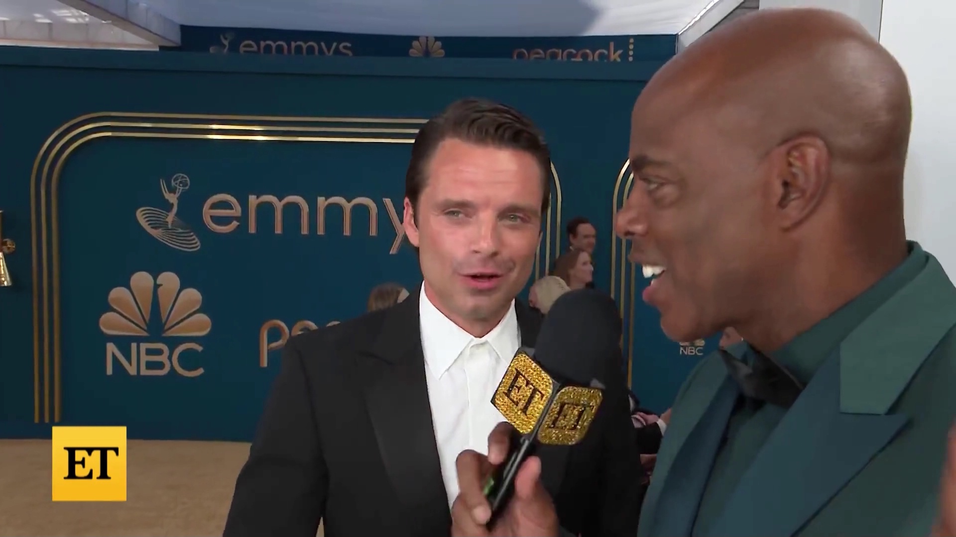 0000352.jpeg 0000352.jpeg