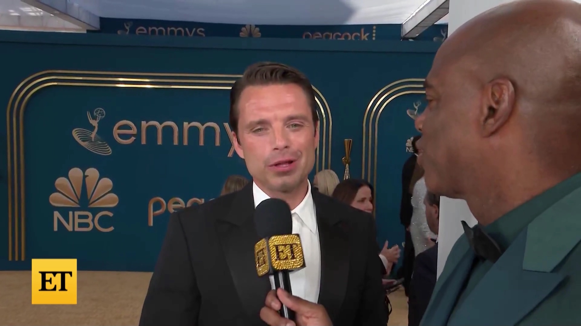 0000354.jpeg 0000354.jpeg