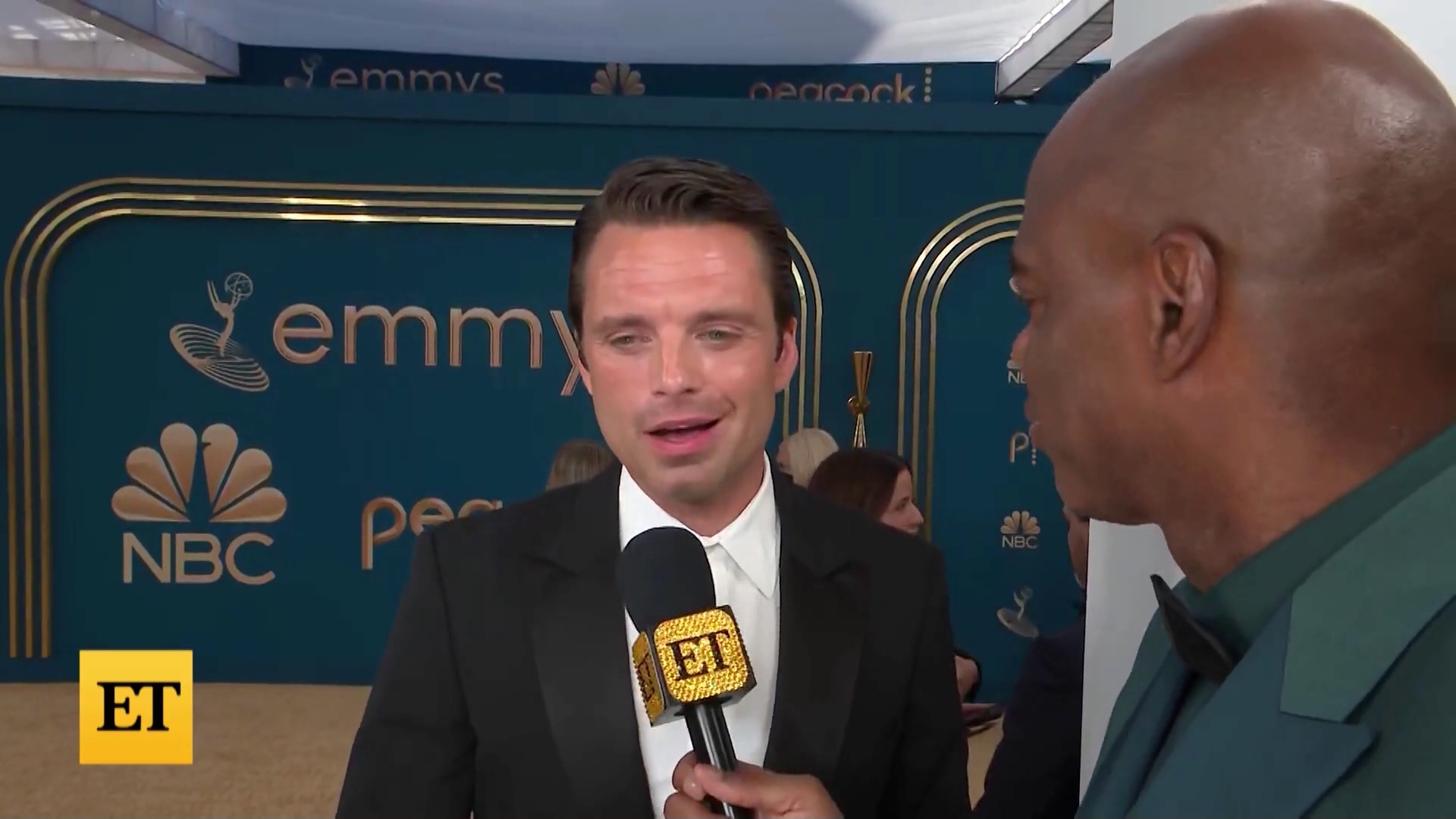 0000355.jpeg 0000355.jpeg