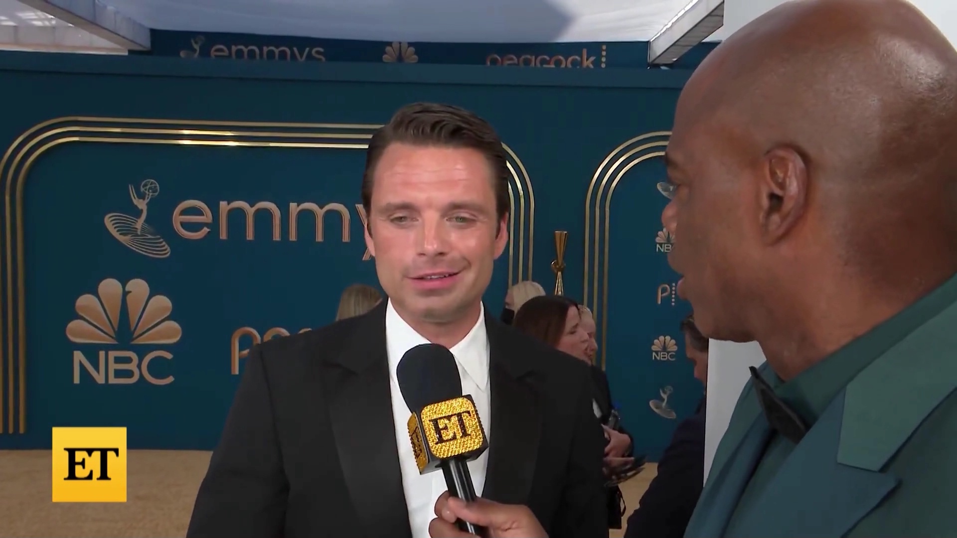 0000356.jpeg 0000356.jpeg