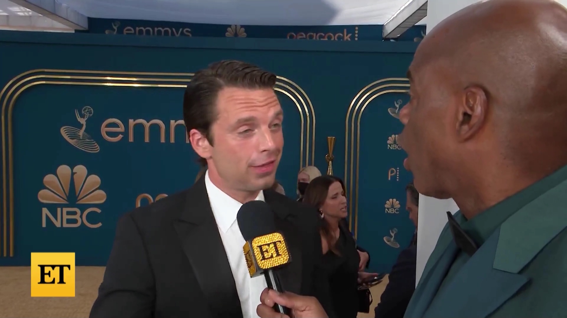 0000357.jpeg 0000357.jpeg