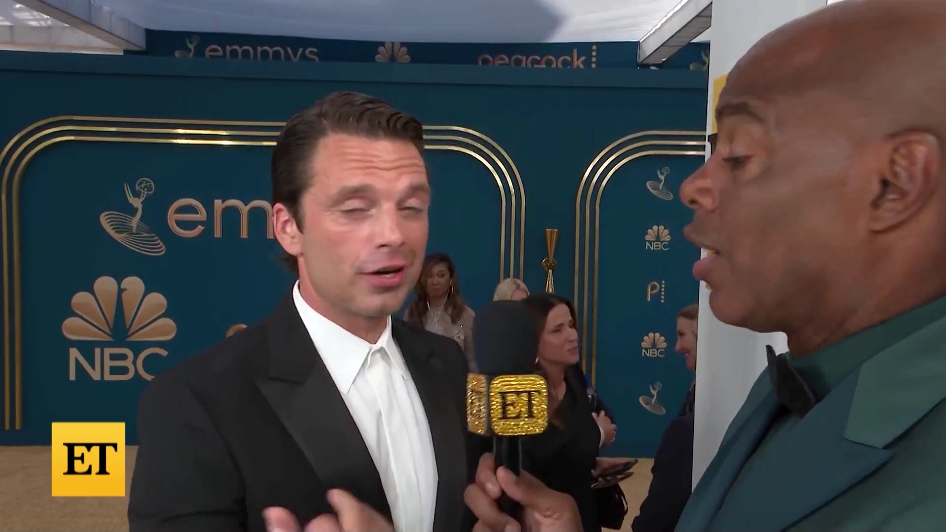 0000358.jpeg 0000358.jpeg