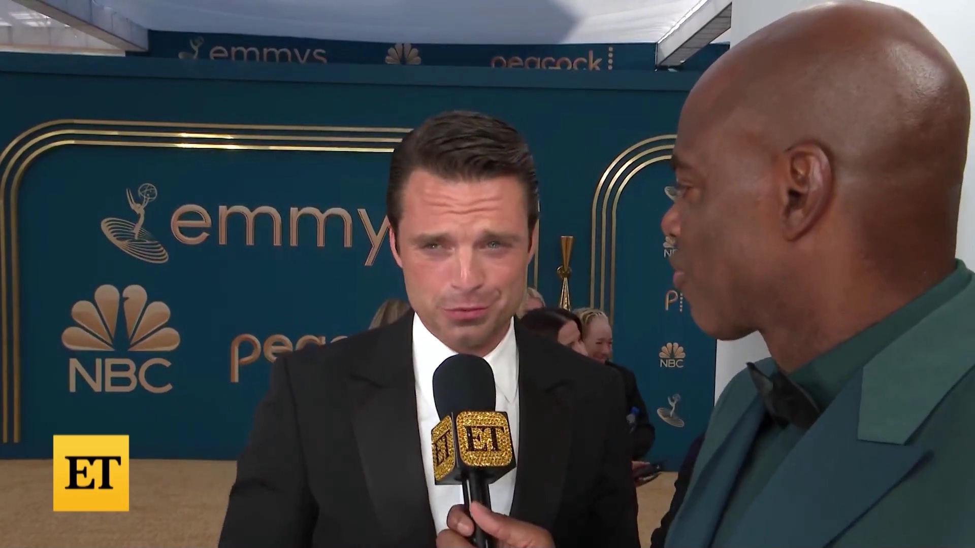 0000360.jpeg 0000360.jpeg