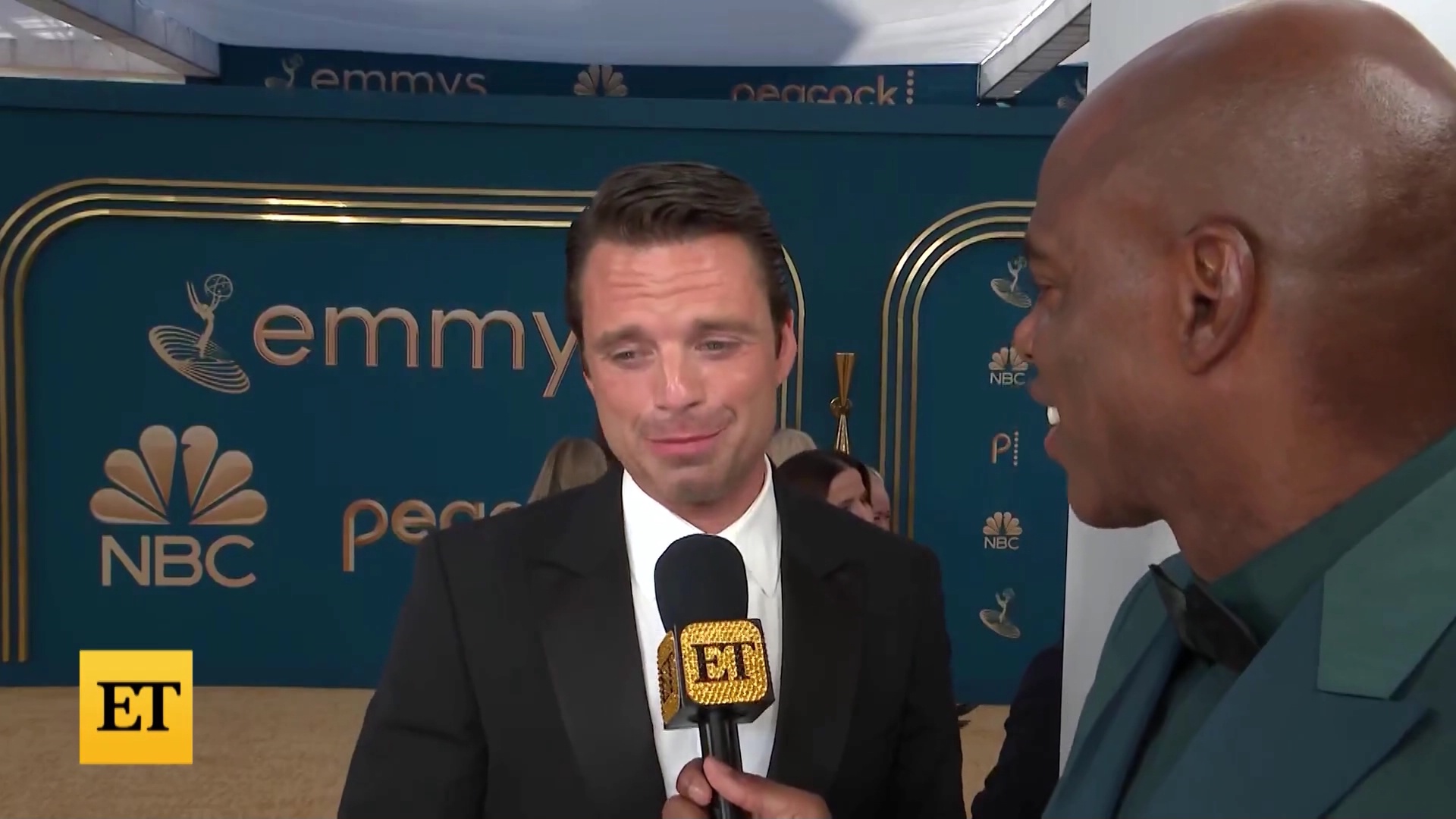 0000361.jpeg 0000361.jpeg