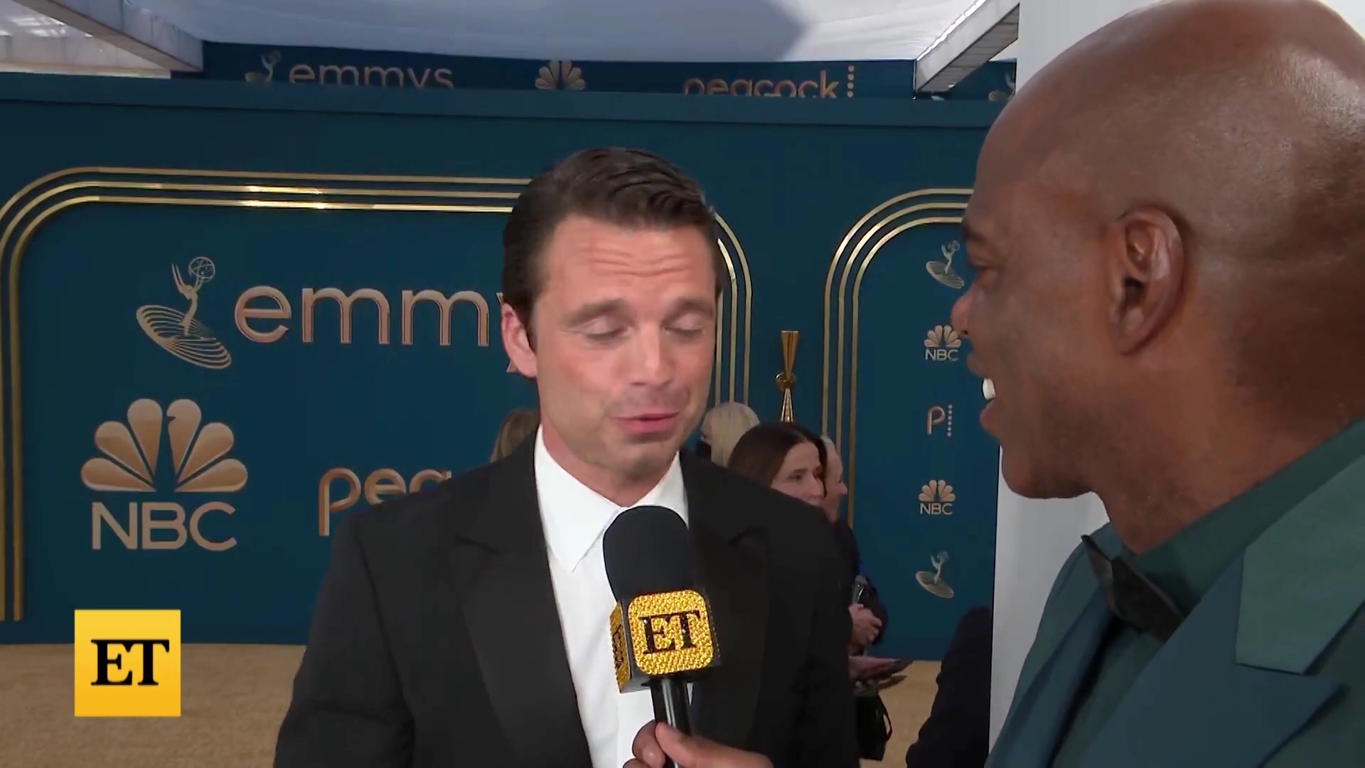 0000362.jpeg 0000362.jpeg