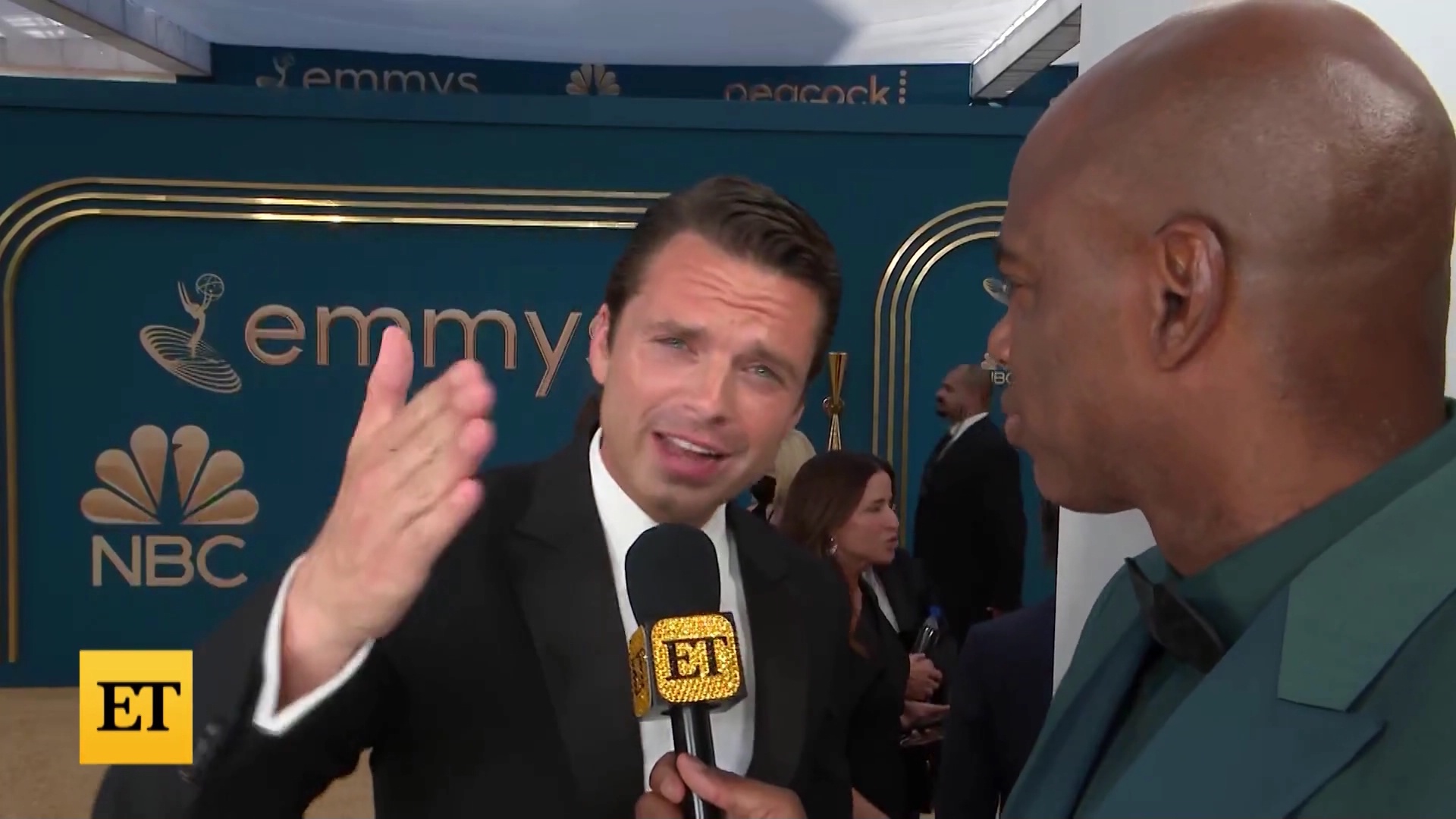 0000366.jpeg 0000366.jpeg