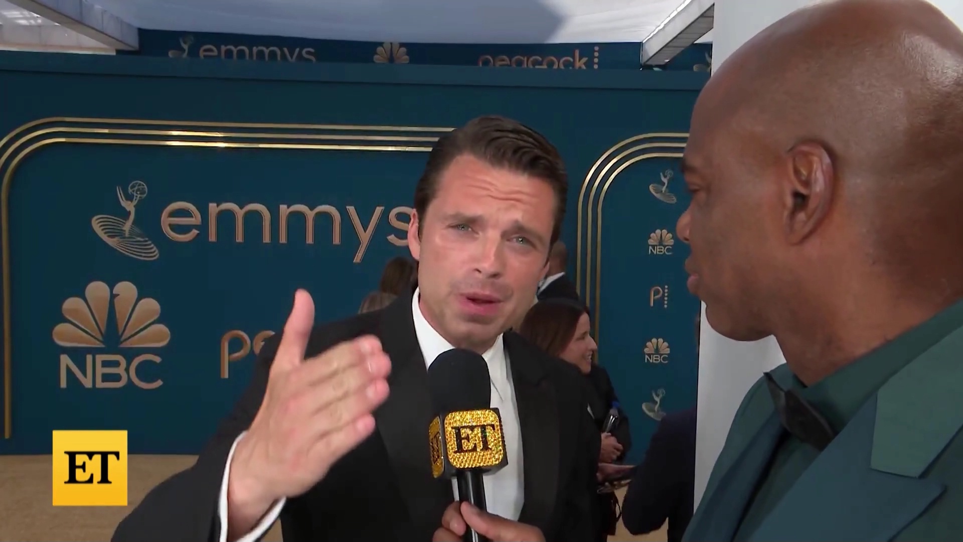 0000367.jpeg 0000367.jpeg