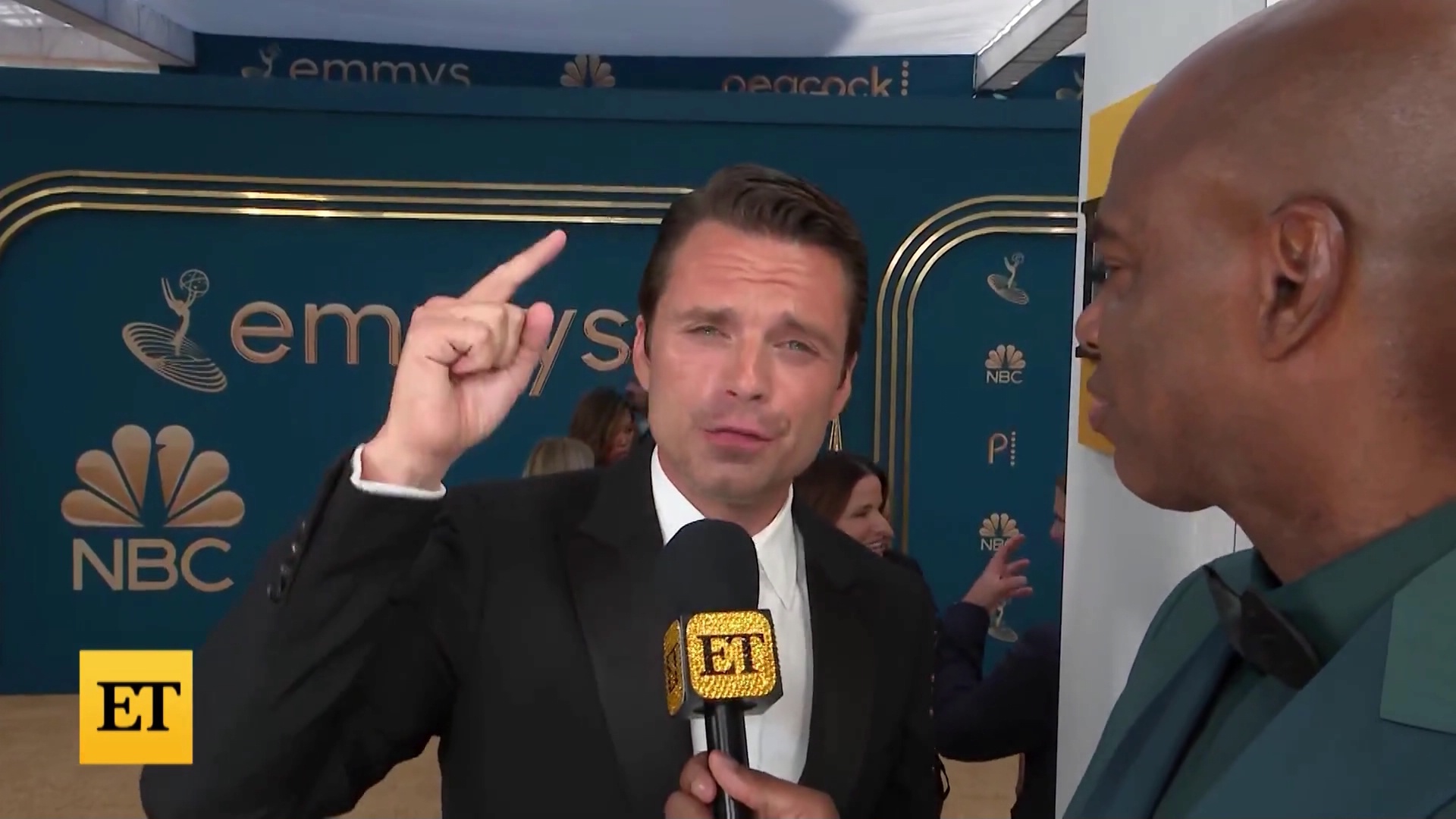 0000368.jpeg 0000368.jpeg