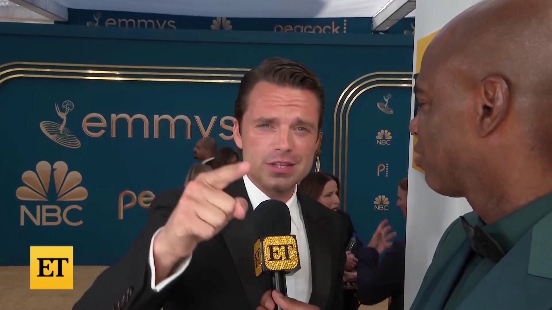 0000369.jpeg 0000369.jpeg