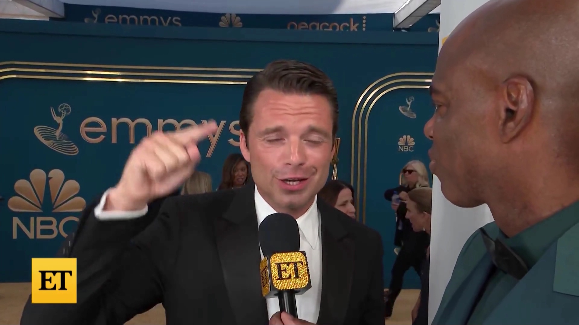 0000370.jpeg 0000370.jpeg