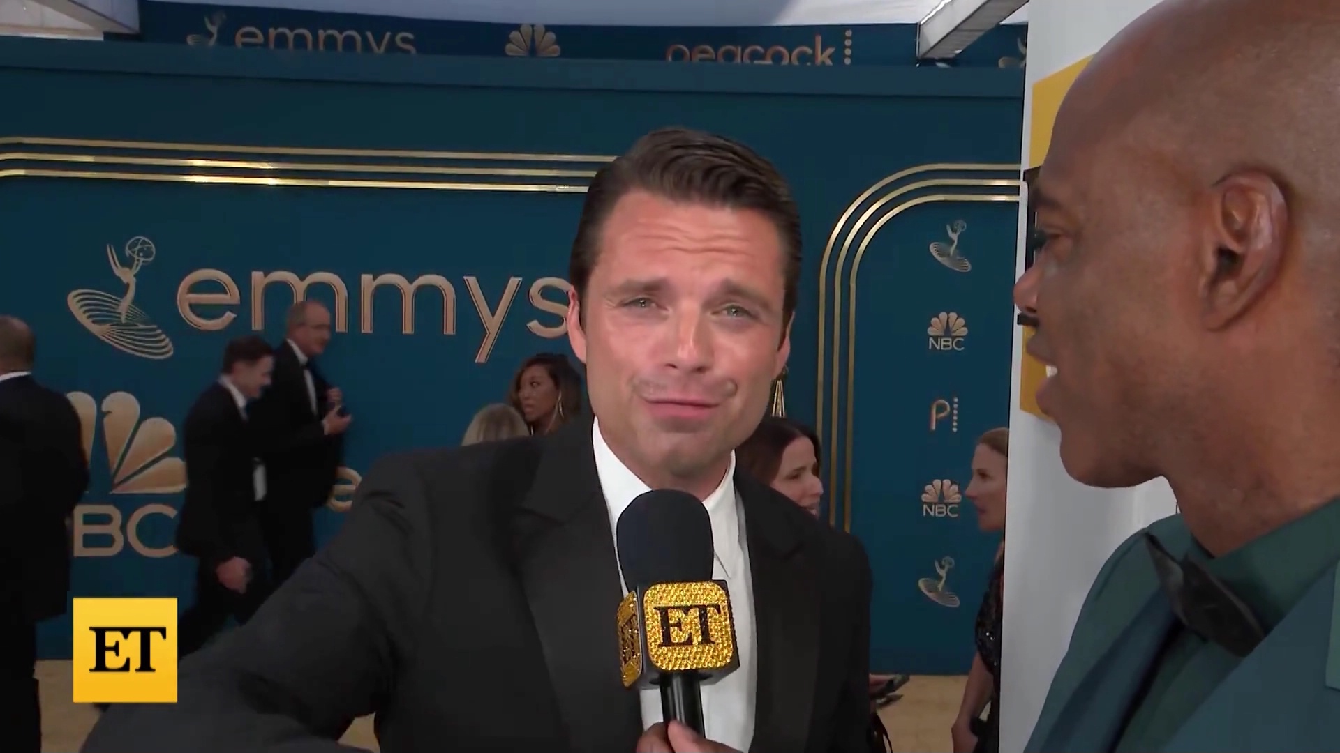 0000372.jpeg 0000372.jpeg