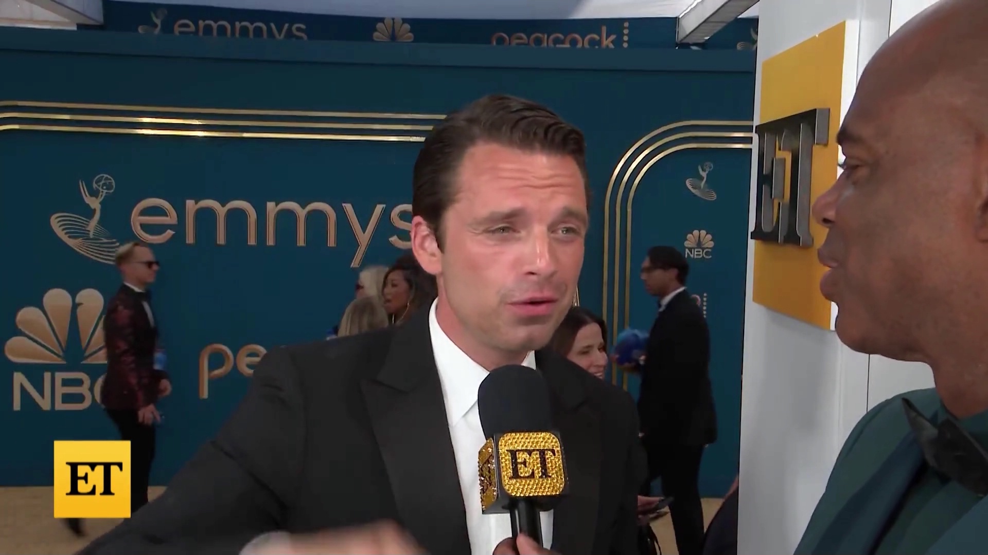 0000374.jpeg 0000374.jpeg