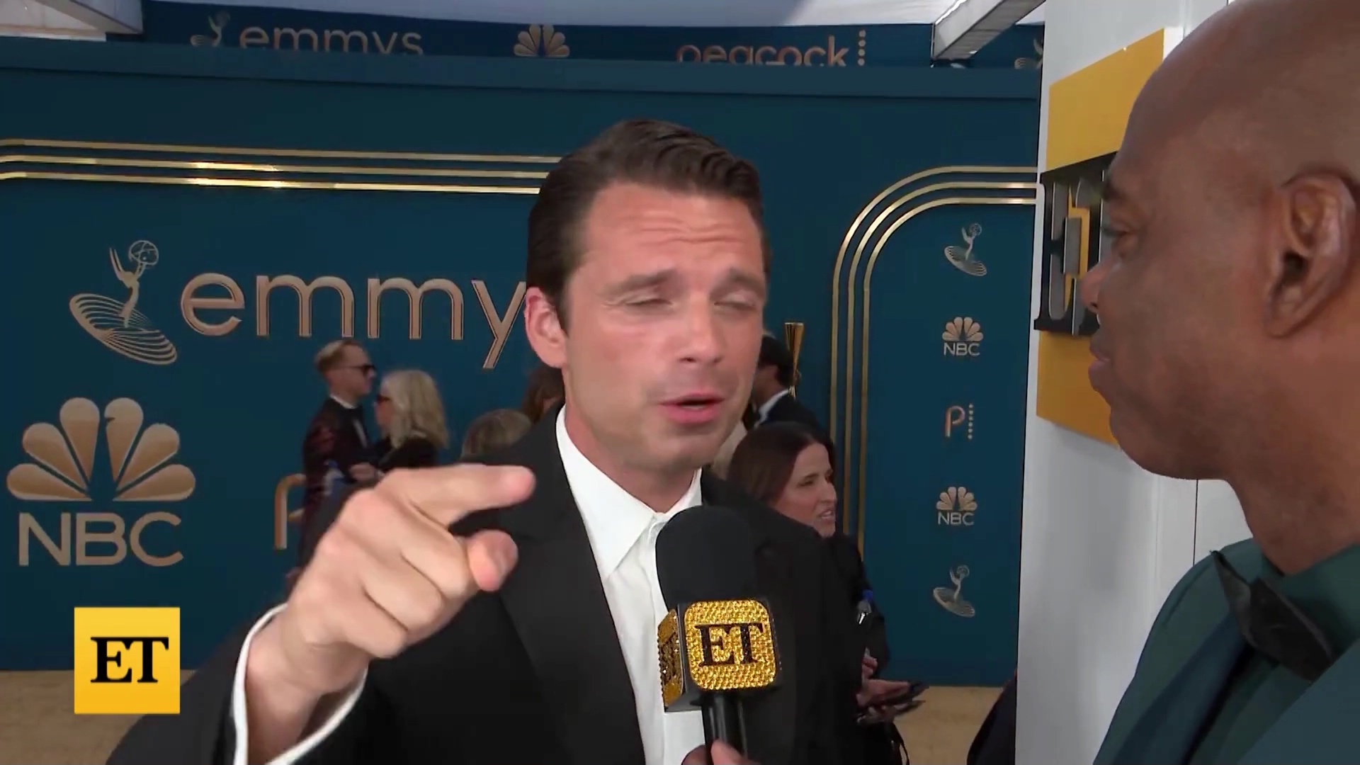 0000375.jpeg 0000375.jpeg