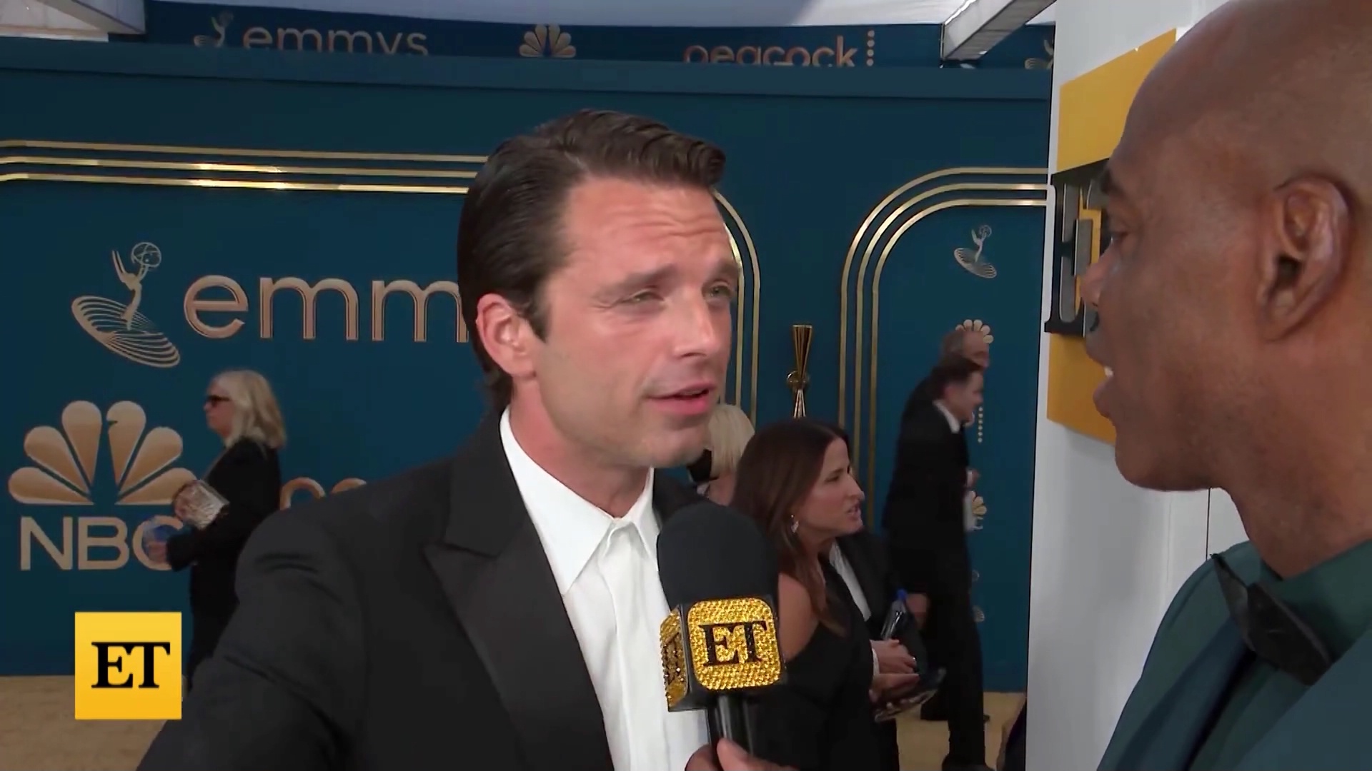 0000376.jpeg 0000376.jpeg