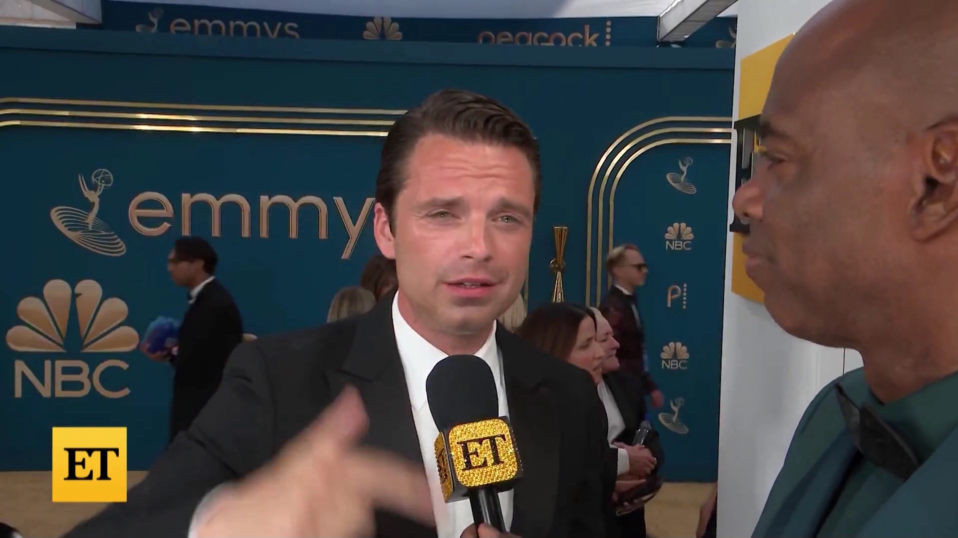 0000378.jpeg 0000378.jpeg