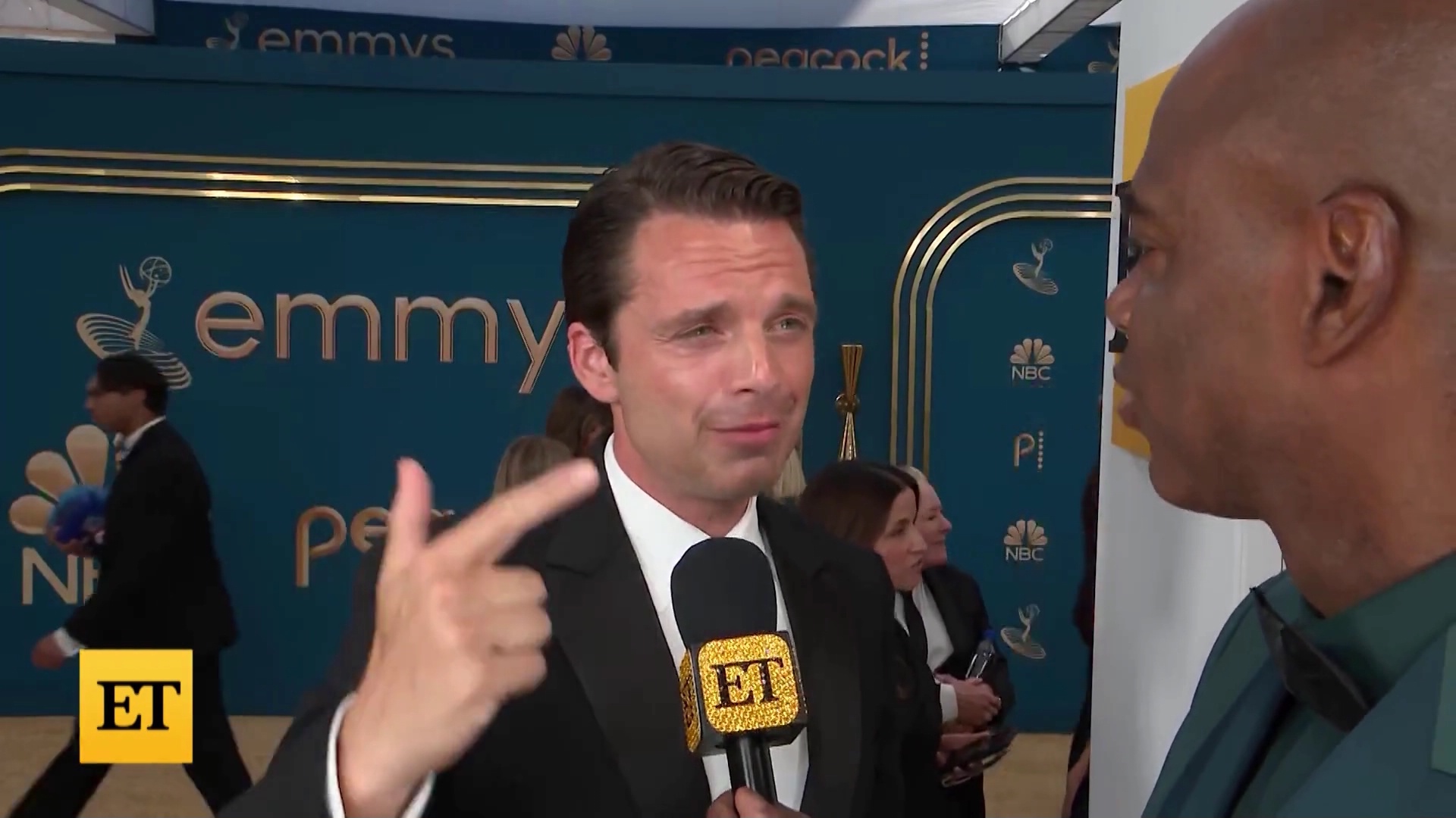 0000379.jpeg 0000379.jpeg