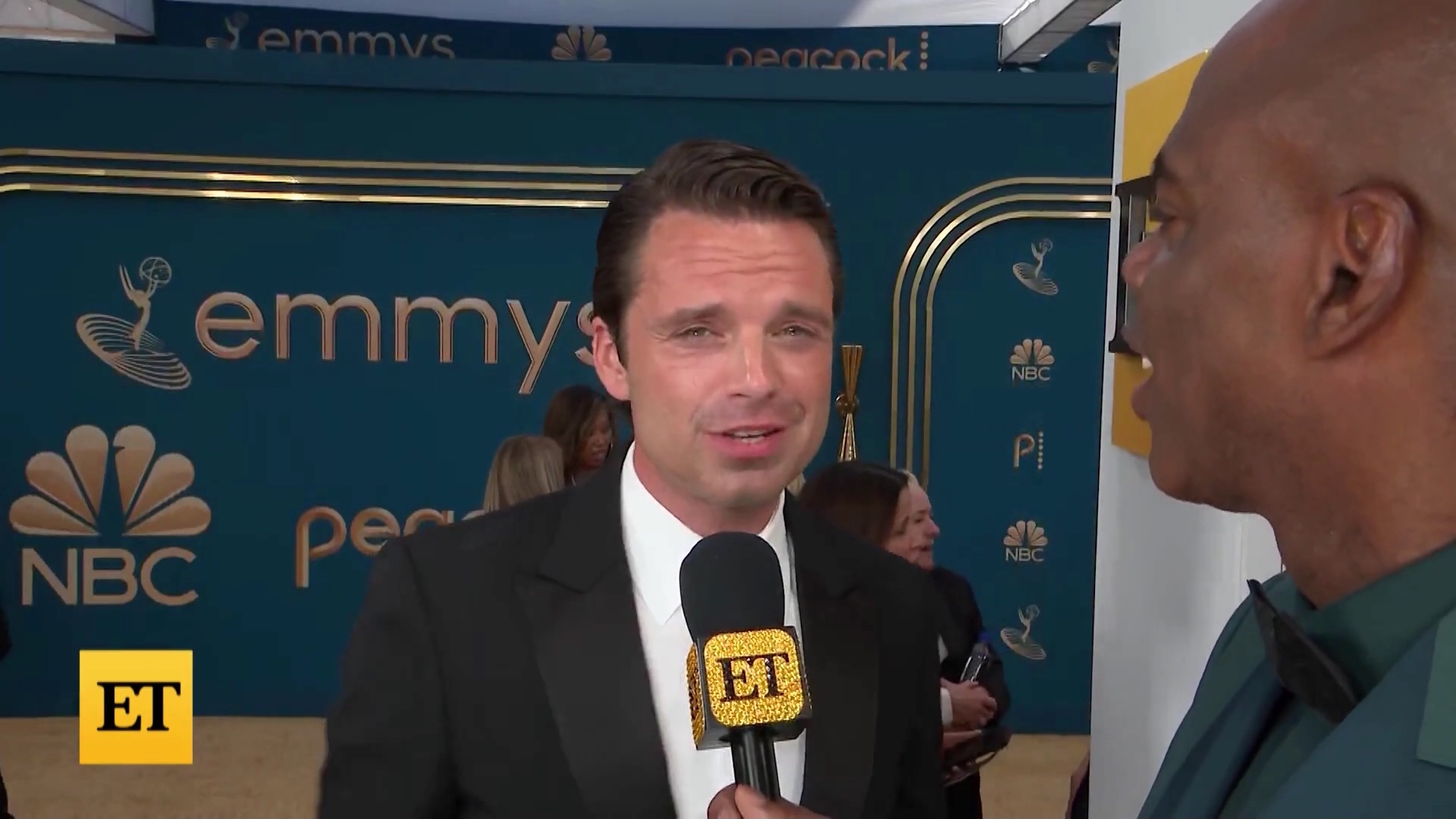 0000380.jpeg 0000380.jpeg