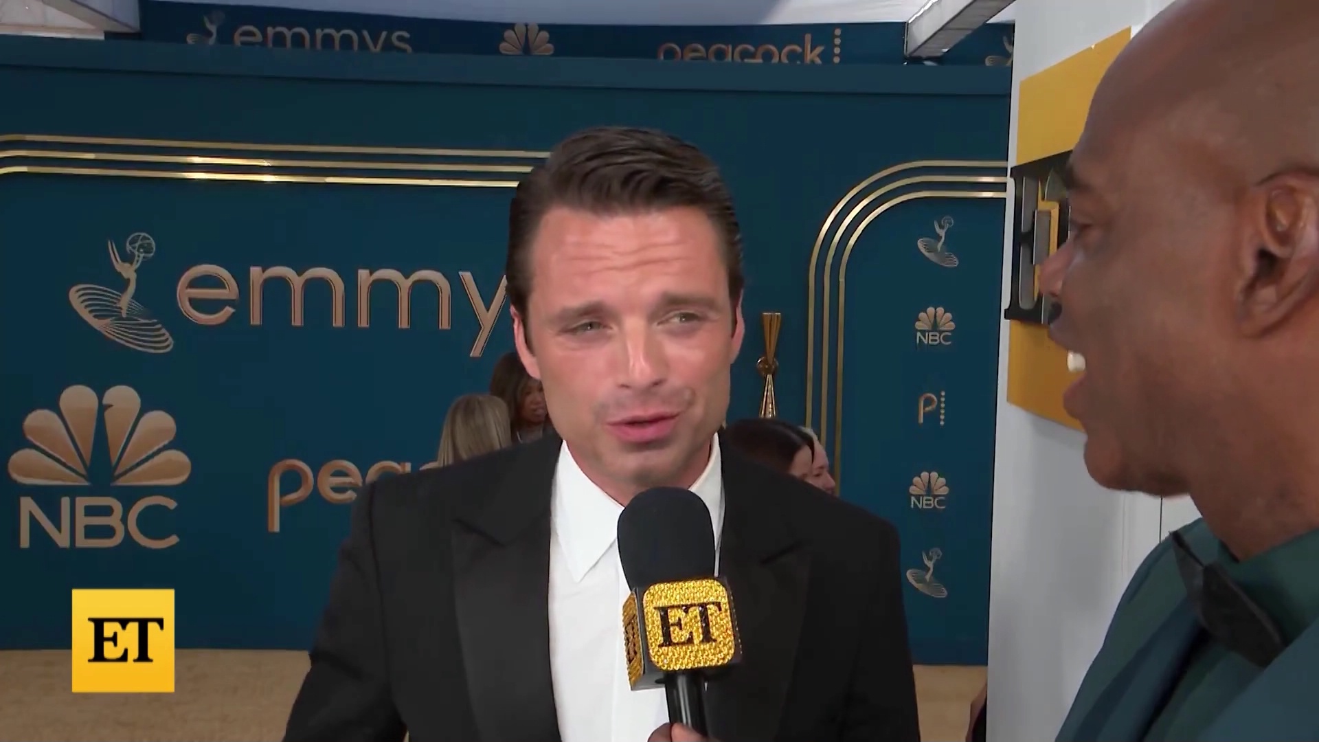 0000381.jpeg 0000381.jpeg