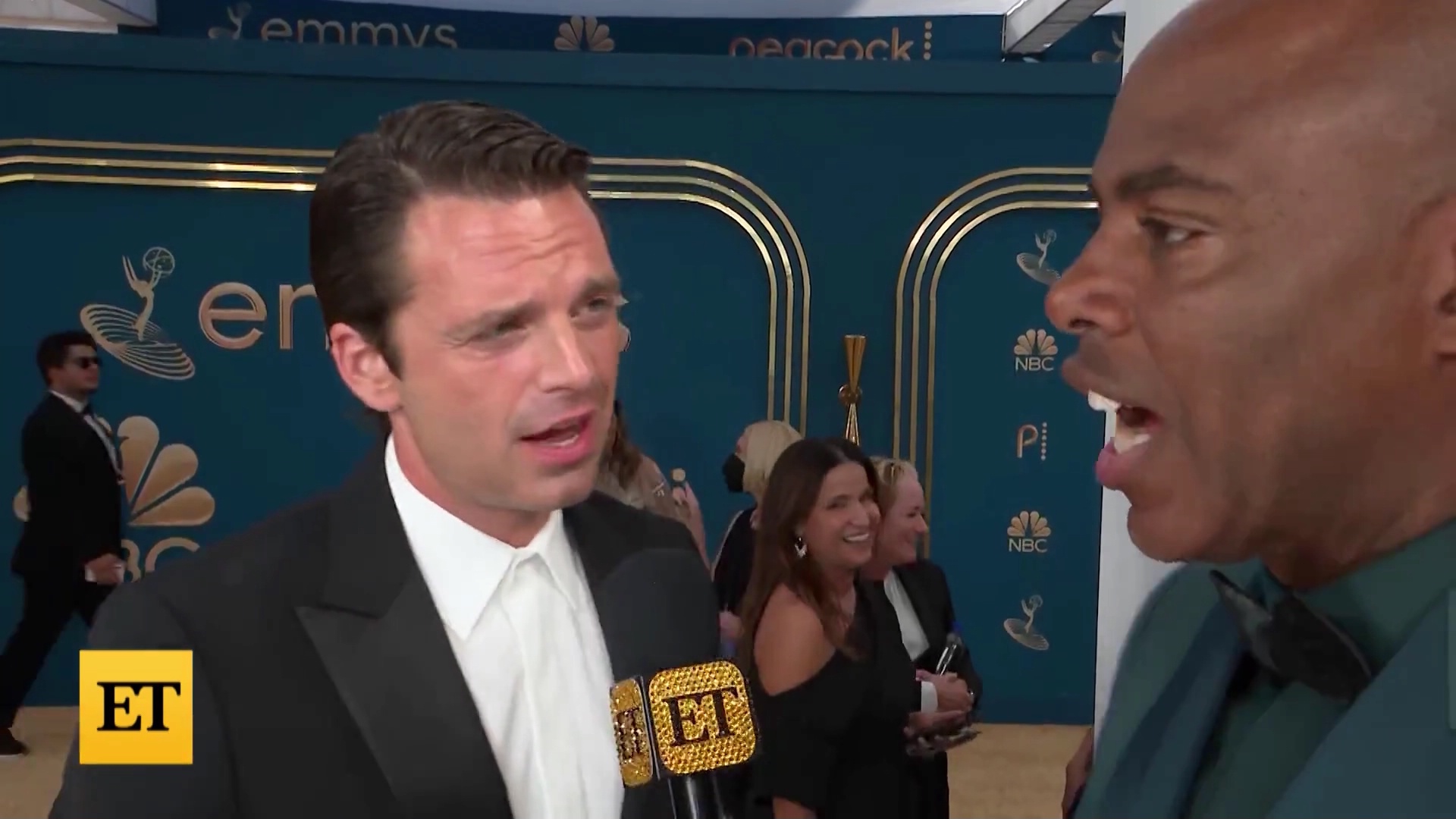 0000383.jpeg 0000383.jpeg