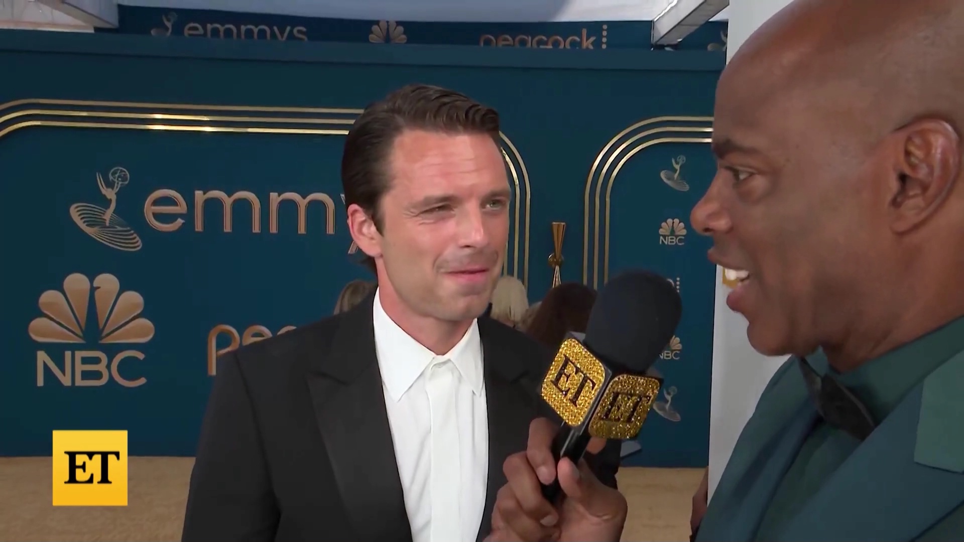 0000393.jpeg 0000393.jpeg