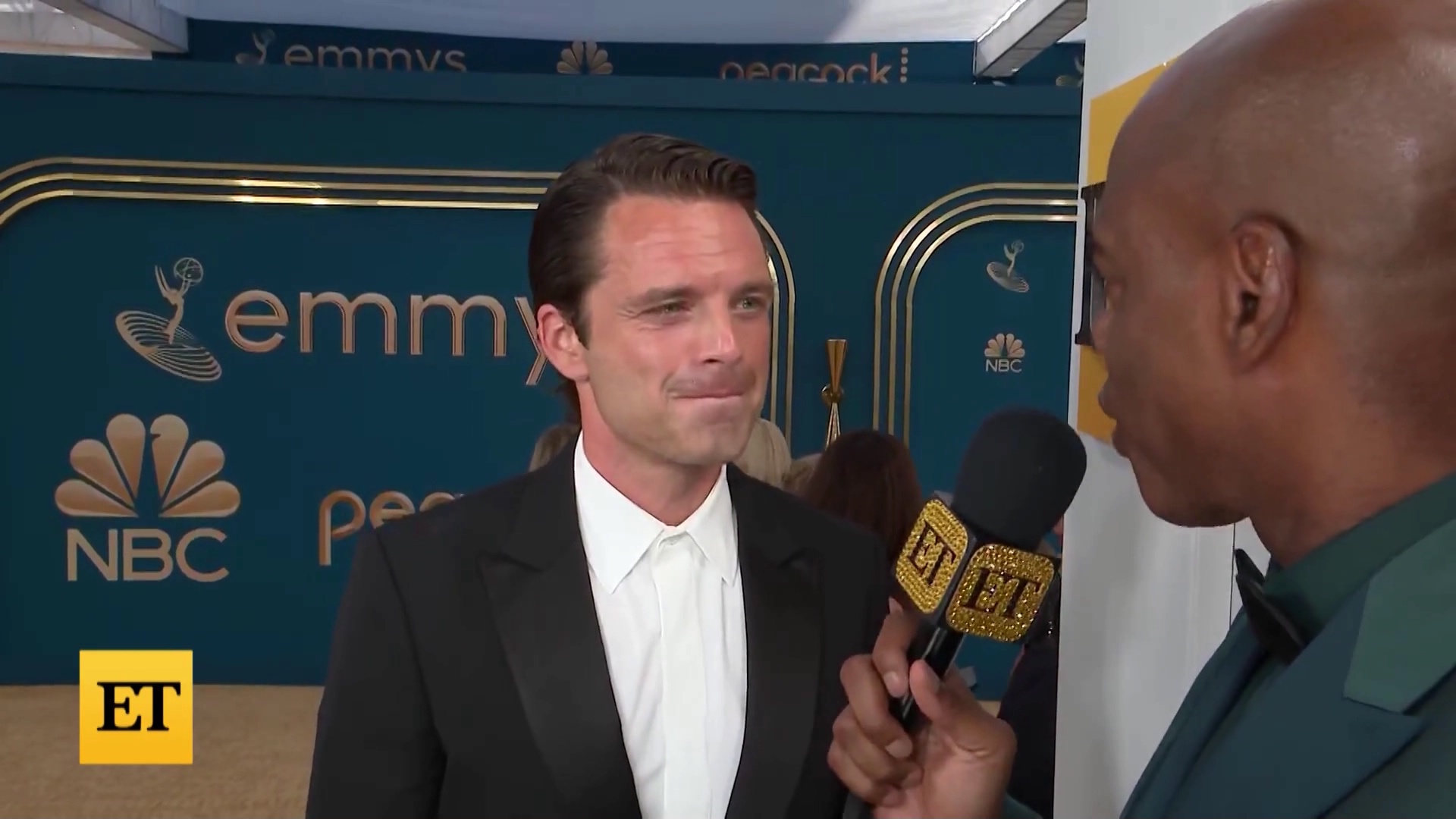 0000395.jpeg 0000395.jpeg