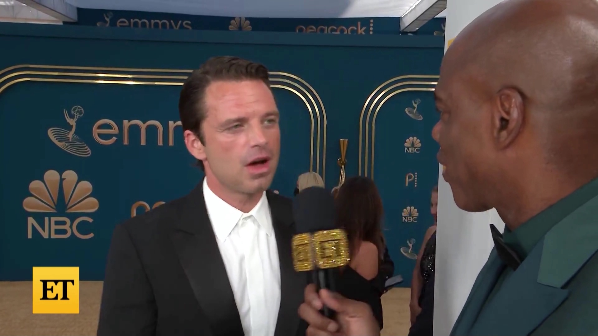 0000396.jpeg 0000396.jpeg