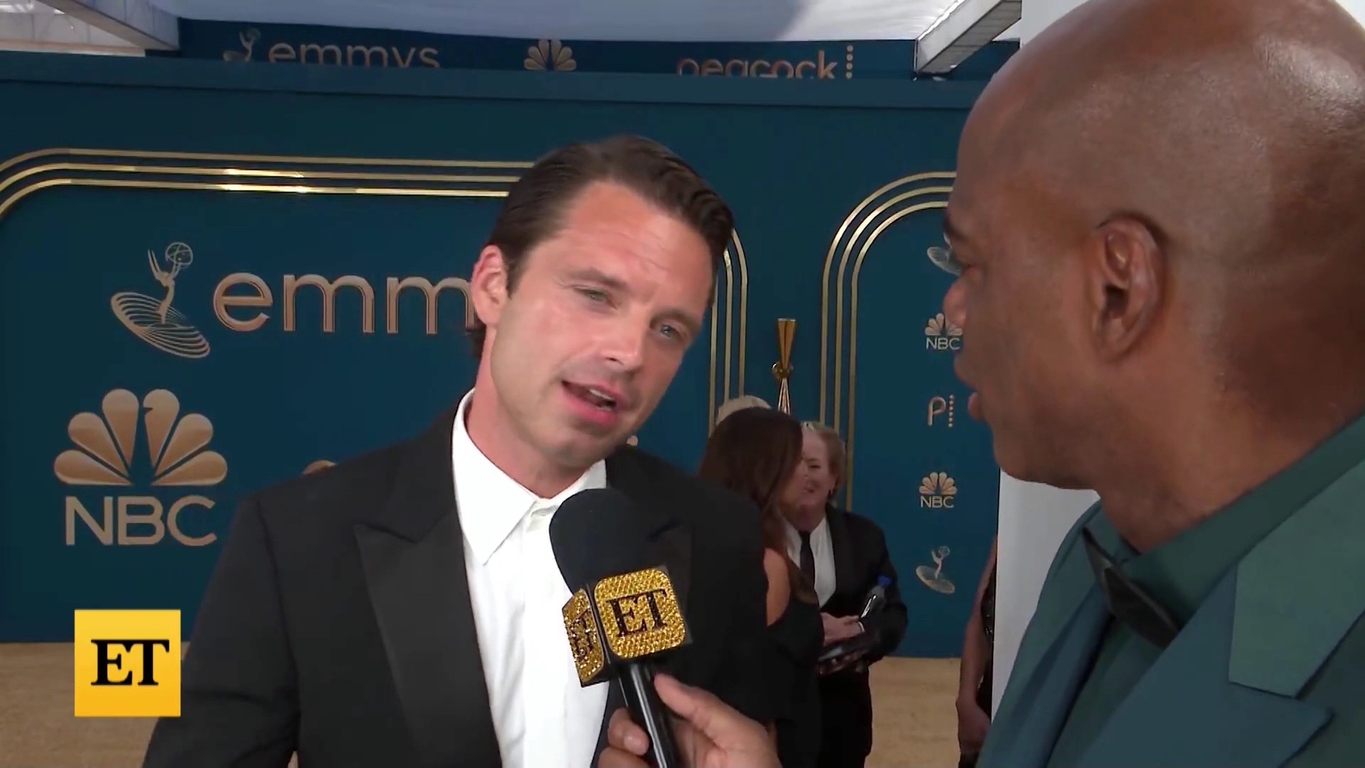 0000400.jpeg 0000400.jpeg