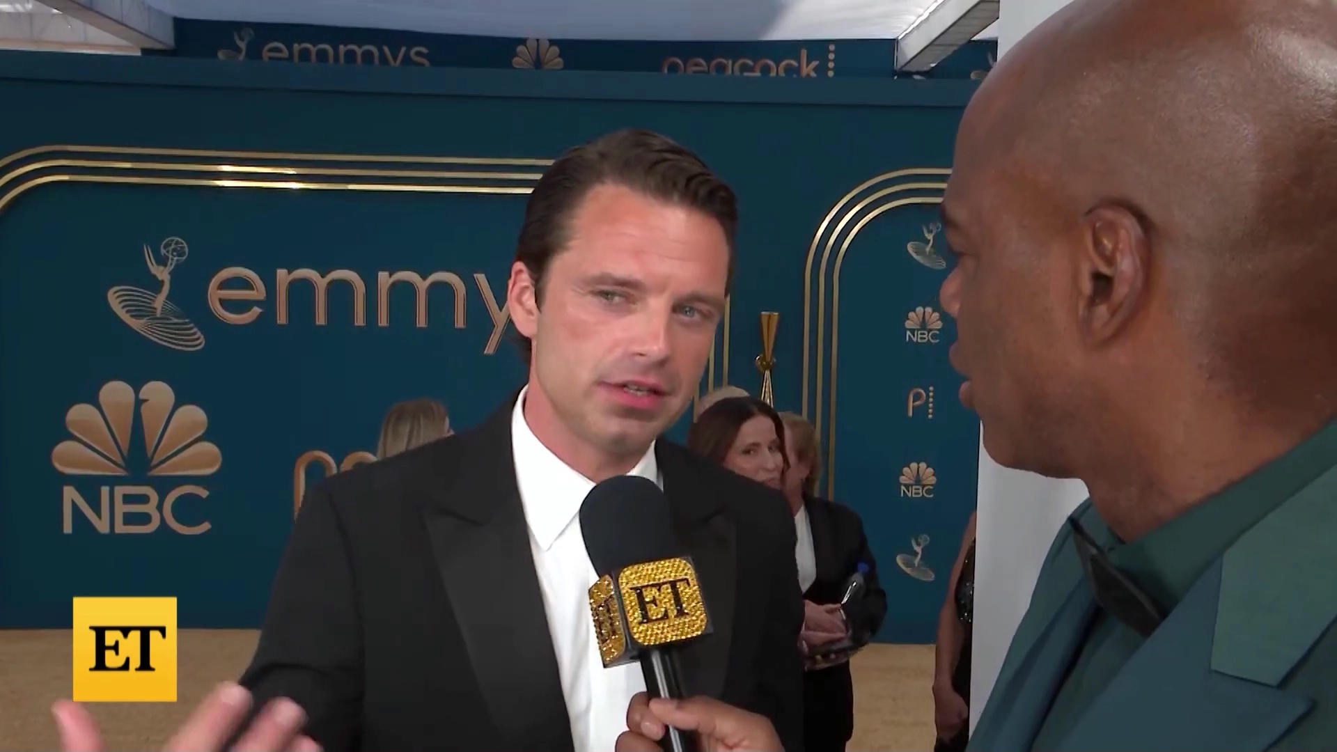 0000401.jpeg 0000401.jpeg