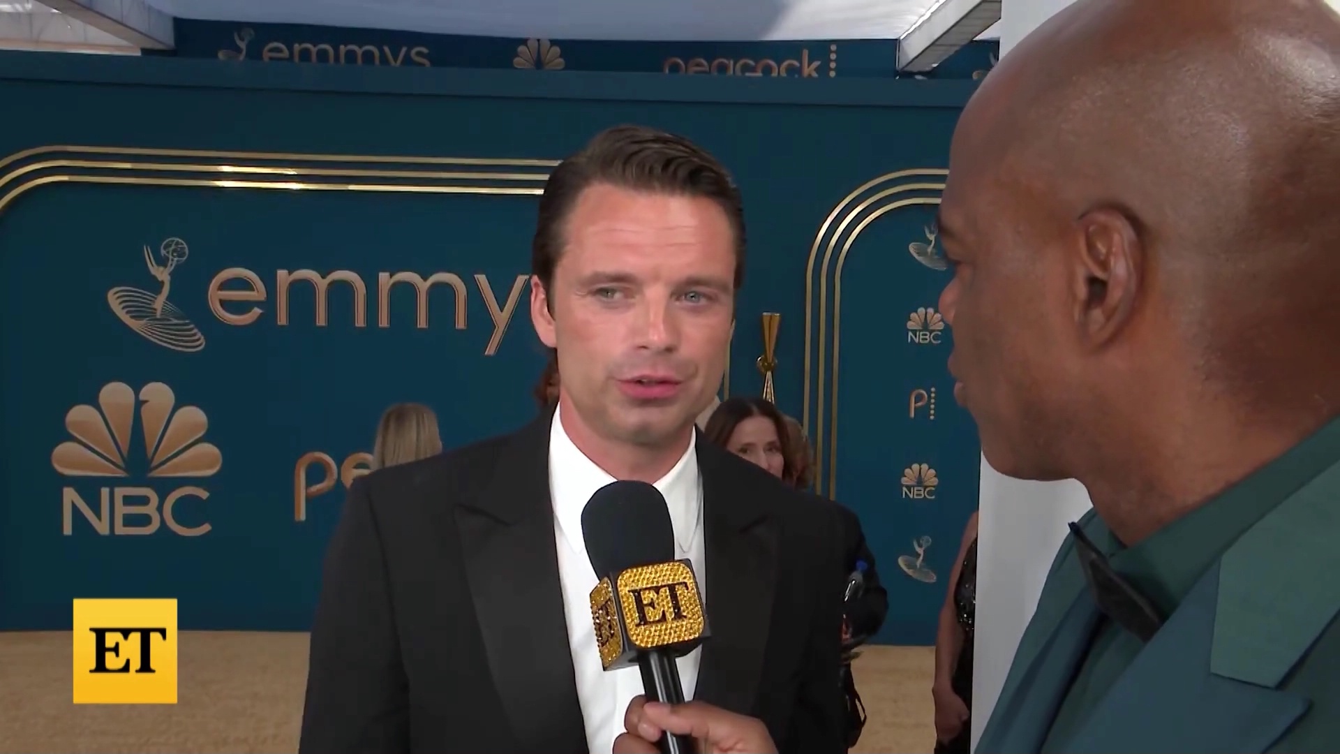 0000402.jpeg 0000402.jpeg