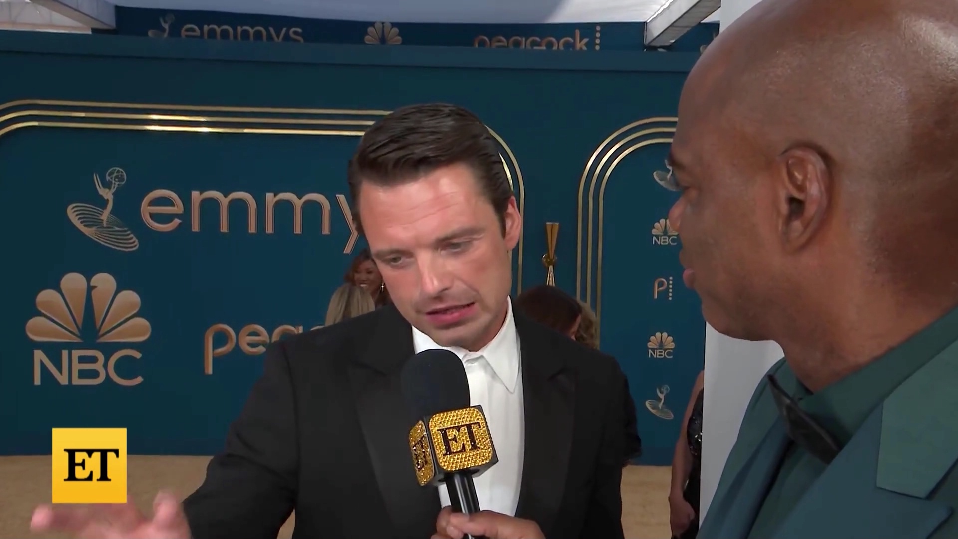 0000404.jpeg 0000404.jpeg