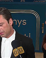 Filename=0000130.jpeg
Filesize=283KiB
Dimensions=1920x1080
Date added=Sep 13, 2022 0000130.jpeg