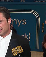 Filename=0000131.jpeg
Filesize=285KiB
Dimensions=1920x1080
Date added=Sep 13, 2022 0000131.jpeg