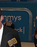 Filename=0000132.jpeg
Filesize=284KiB
Dimensions=1920x1080
Date added=Sep 13, 2022 0000132.jpeg