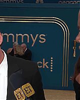 Filename=0000133.jpeg
Filesize=279KiB
Dimensions=1920x1080
Date added=Sep 13, 2022 0000133.jpeg