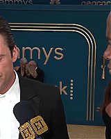 Filename=0000134.jpeg
Filesize=281KiB
Dimensions=1920x1080
Date added=Sep 13, 2022 0000134.jpeg