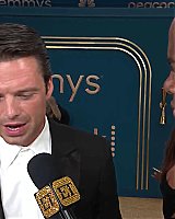 Filename=0000135.jpeg
Filesize=284KiB
Dimensions=1920x1080
Date added=Sep 13, 2022 0000135.jpeg