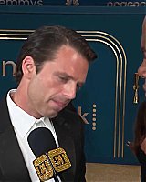 Filename=0000136.jpeg
Filesize=281KiB
Dimensions=1920x1080
Date added=Sep 13, 2022 0000136.jpeg