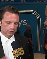 Filename=0000137.jpeg
Filesize=279KiB
Dimensions=1920x1080
Date added=Sep 13, 2022 0000137.jpeg