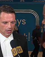 Filename=0000138.jpeg
Filesize=283KiB
Dimensions=1920x1080
Date added=Sep 13, 2022 0000138.jpeg