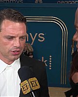 Filename=0000139.jpeg
Filesize=284KiB
Dimensions=1920x1080
Date added=Sep 13, 2022 0000139.jpeg